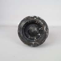 2007-2018 Dodge Ram 2500 3500 6.7 Cummins Piston With Rod 68005277AA OEM Used