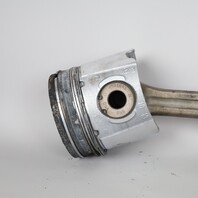 2007-2018 Dodge Ram 2500 3500 6.7 Cummins Piston With Rod 68005277AA OEM Used