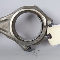 2007-2018 Dodge Ram 2500 3500 6.7 Cummins Piston With Rod 68005277AA OEM Used