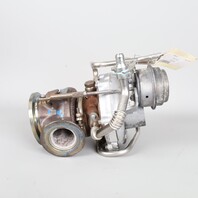 BMW 550i 650i 750i X5 X6 4.4 N63 Turbocharger 11657646093 OEM