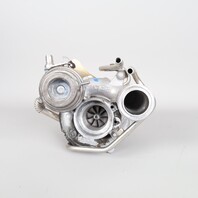 BMW 550i 650i 750i X5 X6 4.4 N63 Turbocharger 11657646093 OEM