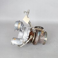 BMW 550i 650i 750i X5 X6 4.4 N63 Turbocharger 11657646093 OEM Used