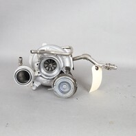BMW 550i 650i 750i X5 X6 4.4 N63 Turbocharger 11657646093 OEM Used