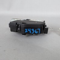 BMW Sunroof Drive Motor 67617193398 OEM Used