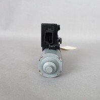 BMW Sunroof Drive Motor 67617193398 OEM Used
