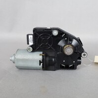 BMW Sunroof Drive Motor 67617193398 OEM Used