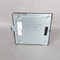 2011-2013 BMW 328i 335i M3 Coupe Amp Amplifier 65129143162 OEM Used