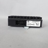 2011-2013 BMW 328i 335i M3 Coupe Amp Amplifier 65129143162 OEM Used