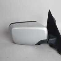 2001-2003 BMW 323i 325i 330i Sedan Right Door Mirror 51168245128 OEM Used