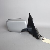 2001-2003 BMW 323i 325i 330i Sedan Right Door Mirror 51168245128 OEM Used