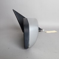 2001-2003 BMW 323i 325i 330i Sedan Right Door Mirror 51168245128 OEM Used