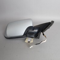 2001-2003 BMW 323i 325i 330i Sedan Right Door Mirror 51168245128 OEM Used