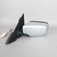 2001-2003 BMW 323i 325i 330i Sedan Left Door Mirror 51168245125 OEM Used