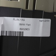 2003-2005 BMW 325i E46 Sedan Speedometer Instrument Cluster 62116932903 OEM Used