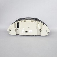 2003-2005 BMW 325i E46 Sedan Speedometer Instrument Cluster 62116932903 OEM Used