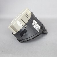 2003-2005 BMW 325i E46 Sedan Speedometer Instrument Cluster 62116932903 OEM Used