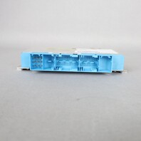2002-2004 BMW 325i Transmission Control Module TCM TCU 24607533602 OEM Used