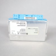 2002-2004 BMW 325i Transmission Control Module TCM TCU 24607533602 OEM Used