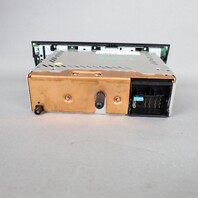 08-09 BMW 128i 135i 328i 335i Stereo Radio Professional CD 65129178860 OEM Used