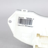 2007-2011 BMW 328i 335i Heater Blower Motor Resistor 64119265892 OEM Used