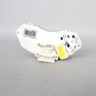 2007-2011 BMW 328i 335i Heater Blower Motor Resistor 64119265892 OEM Used