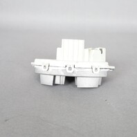 2007-2011 BMW 328i 335i Heater Blower Motor Resistor 64119265892 OEM Used
