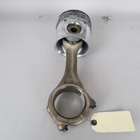 2007-2018 Dodge Ram 2500 3500 6.7 Cummins Piston With Rod 68005277AA OEM Used
