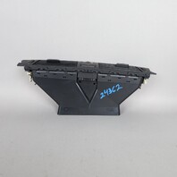 2006-2013 BMW 325i 328i 330i 335i M3 Center Dash Air Vent 64229130458 OEM Used