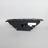 2006-2013 BMW 325i 328i 330i 335i M3 Center Dash Air Vent 64229130458 OEM Used