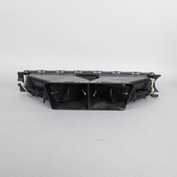 2006-2013 BMW 325i 328i 330i 335i M3 Center Dash Air Vent 64229130458 OEM Used