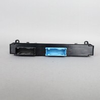 2008 BMW 328i 335i Electronic Junction Box 61359176880 OEM Used