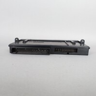 2008 BMW 328i 335i Electronic Junction Box 61359176880 OEM Used