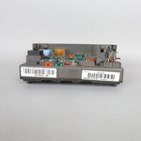 08-13 BMW 128i 135i 328i 335i M3 X1 Front Fuse Relay Box 61149119444 OEM Used