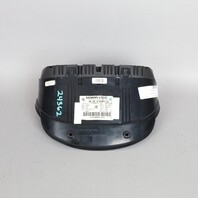 BMW 328i X1 Speedo Speedometer Instrument Cluster 62109166837 OEM Used