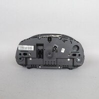 BMW 328i X1 Speedo Speedometer Instrument Cluster 62109166837 OEM Used