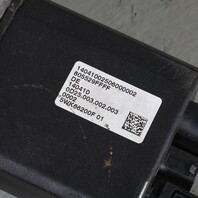 2011-2015 BMW X3 X4 Power Steering Gear Rack Pinion 32106864491 OEM Used