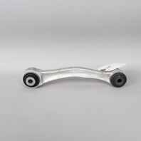 2008-2013 BMW M3 Right Rear Upper Control Arm Forward 33322283548 OEM Used