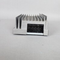 2011-2013 BMW 328i 335i M3 Convertible Amp Amplifier 65129246187 OEM Used