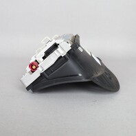 2010-2013 BMW 328i 335i M3 On Board Monitor Display Screen 65829211969 OEM Used