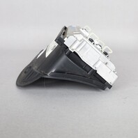 2010-2013 BMW 328i 335i M3 On Board Monitor Display Screen 65829211969 OEM Used