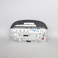 2010-2013 BMW 328i 335i M3 On Board Monitor Display Screen 65829211969 OEM Used