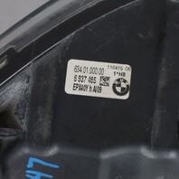 2007-2013 BMW 328i 335i Left Fog Light 63176937465 OEM Used