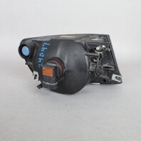 2007-2013 BMW 328i 335i Left Fog Light 63176937465 OEM Used