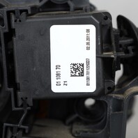 2009-2013 BMW 328i 335i Turn Signal Wiper Column Switch 61319169755 OEM Used