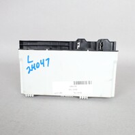 BMW 328i 335i X1 X5 X6 Z4 Front Power Seat Module 61359221861 OEM Used