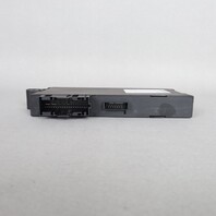 BMW 128i 135i 328i 335i M3 528i 535i X5 X6 CAS Module 61356943835 OEM Used