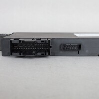 BMW 128i 135i 328i 335i M3 528i 535i X5 X6 CAS Module 61356943835 OEM Used