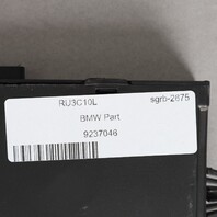 BMW 128i 135i 328i 335i M3 528i 535i X5 X6 CAS Module 61356943835 OEM Used