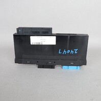 2011 BMW 328i 335i M3 Convertible Electronics Junction Box 61359267199 OEM Used