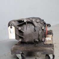 2011-2013 BMW X5 3.0 Rear Differentail Carrier 33107590912 OEM Used